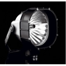 Прожектор SKY CANNON круглосимметричный (1000-2000 Вт)